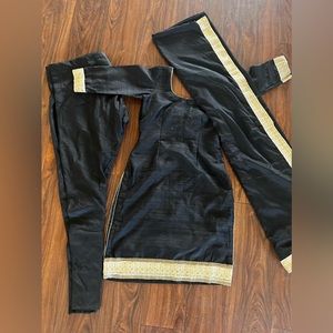 Suit